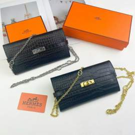 Picture of Hermes Wallets _SKUfw214805594fw